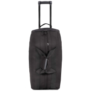 Дорожня сумка LifeVenture Expedition Wheeled Duffle 100 L