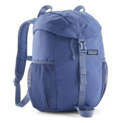 Дитячий рюкзак Patagonia Refugito Day Pack 12L
