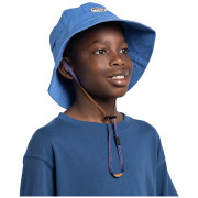 Дитячий капелюх Buff Play Booney Hat
