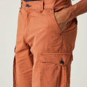 Чоловічі шорти Regatta Shorebay Short