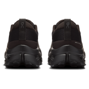 Жіночі кросівки On Running Cloudsurfer Trail 2