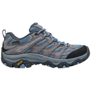 Merrell Moab 3 Gtx