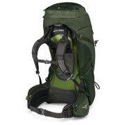 Рюкзак Osprey Aether AG 85