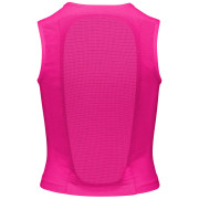 Захист спини POC POCito VPD Air Vest