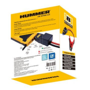 Startovací powerbanka Hummer H8
