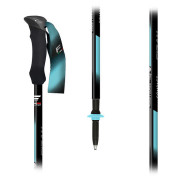 Трекінгові палиці Fizan Compact Tech