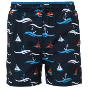 Дитячий купальник Regatta Kids' Skander III Swim Shorts
