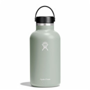 Пляшка Hydro Flask Wide Mouth 64 oz