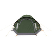 Туристичний намет Vango Sigma TC 300