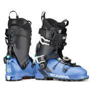 Гірськолижні черевики Scarpa Gea