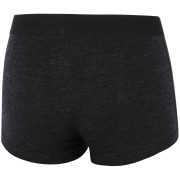 Жіночі боксери MOOA MerinoSilk 160