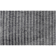 Килимок Brunner Paragon 250x300 cm