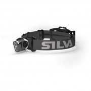 Налобний ліхтарик Silva Trail Speed 5X