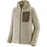 Чоловіча толстовка Patagonia M's R1 Air Jkt