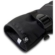 Дитячі рукавички Dare 2b Glacier Glove