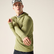 Чоловіча куртка Dare 2b Mens Sprint City Hoodie