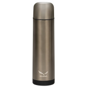 Пляшка Salewa Thermo Lite 1,0 L