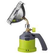 Обігрівач Meva Ardent Mini