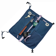 Сумка на раму Fjällräven Hoja Bike Frame Fold Bag
