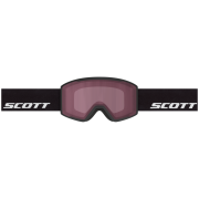 Лижна маска Scott Goggle Trace