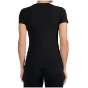 Жіноча футболка 4F Tshirt F3306