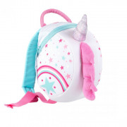 Dětský batoh LittleLife Animal Toddler Backpack Unicorn