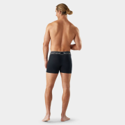 Чоловічі функціональні боксерки Smartwool Men's Intraknit Boxer Brief Boxed
