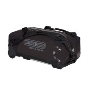 Дорожня сумка Ortlieb Duffle RG 85L