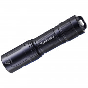 Ліхтарик Fenix E01 V2.0 black