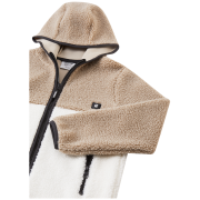 Дитяча функціональна толстовка Reima Muhkea Earthy Beige