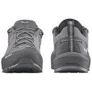 Чоловічі черевики Salewa Wildfire Leather 2 Gtx M