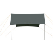 Тент Zulu Dreamtime Tarp