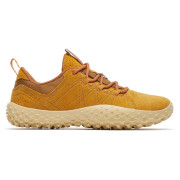 Жіноче взуття Merrell Wrapt