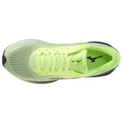 Чоловічі кросівки Mizuno Wave Skyrise 3