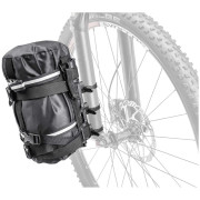 Тримач Topeak Bikepacking Versacage