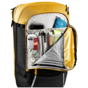 Велосипедна сумка Vaude Cycle 28 II