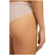 Жіноча нижня білизна Icebreaker Siren Bikini