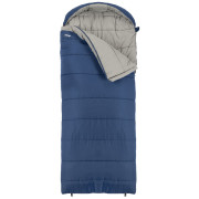 Спальний мішок Vango Polaris Grande