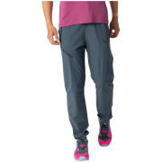 Жіночі штани Dynafit Traverse Dst Pnt W
