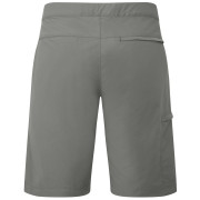 Чоловічі шорти Mountain Equipment Approach Short