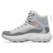 Жіночі зимові черевики до щиколотки Merrell Thermo Chill 2 Mid Wp