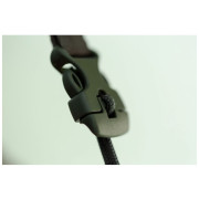 Надлегкий намет Force Ten Xenon UL 2 2024