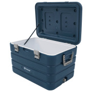 Комплект охолоджувальних боксів Outwell Fulmar Combo 2 шт