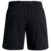 Чоловічі шорти Under Armour SpeedPocket 7'' Short II