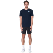 Чоловіча футболка Devold Classic "Summit" Tee Man