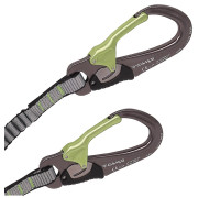 Амортизатор ривка Camp Kinetic Gyro Rewind Pro