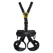 Робоча страхувальна система Singing Rock Technic Ansi Standard