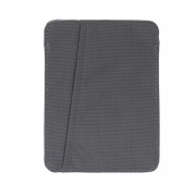 Чохол для документів LifeVenture RFID Passport Wallet