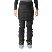 Жіноча зимова спідниця Dynafit Radical Ins Skirt W