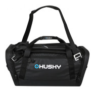 Дорожня сумка Husky Turner 40L